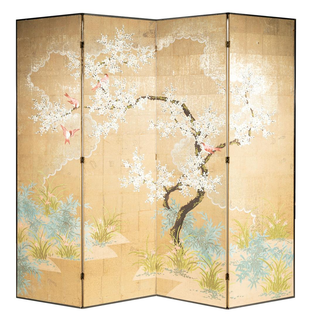 Robert Crowder (American, 20th c.) (1 of 2)