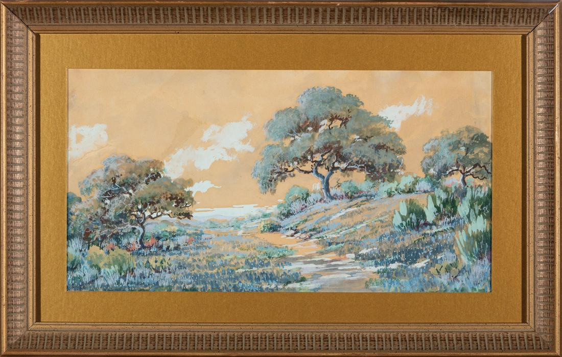 American School, 19th c (1 of 1)