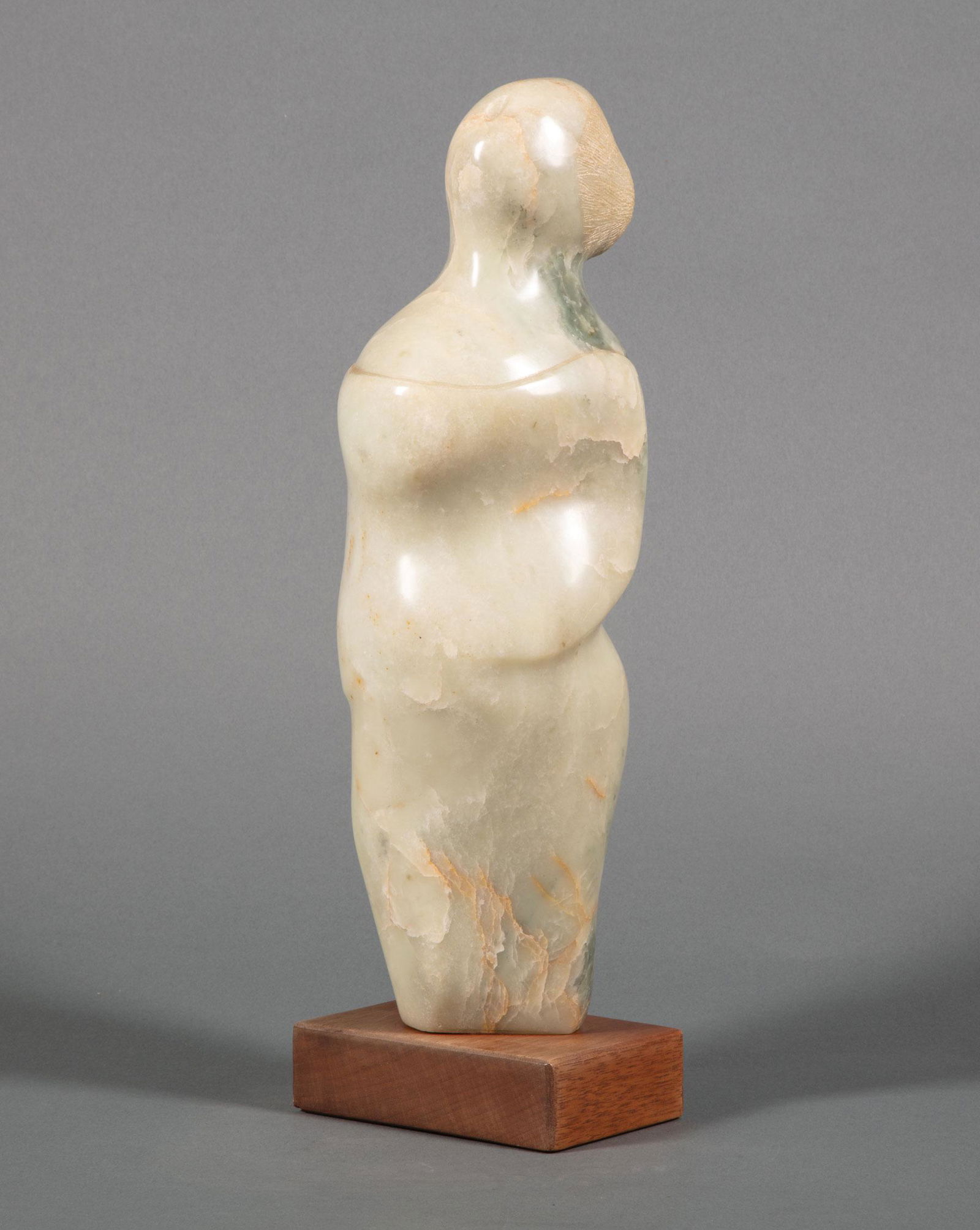 Ralph Hurst (American, 1918-2003) (1 of 3)