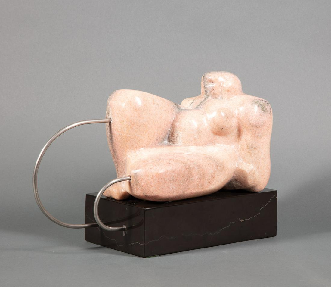 Attributed to Ralph Hurst (American) (1 of 3)