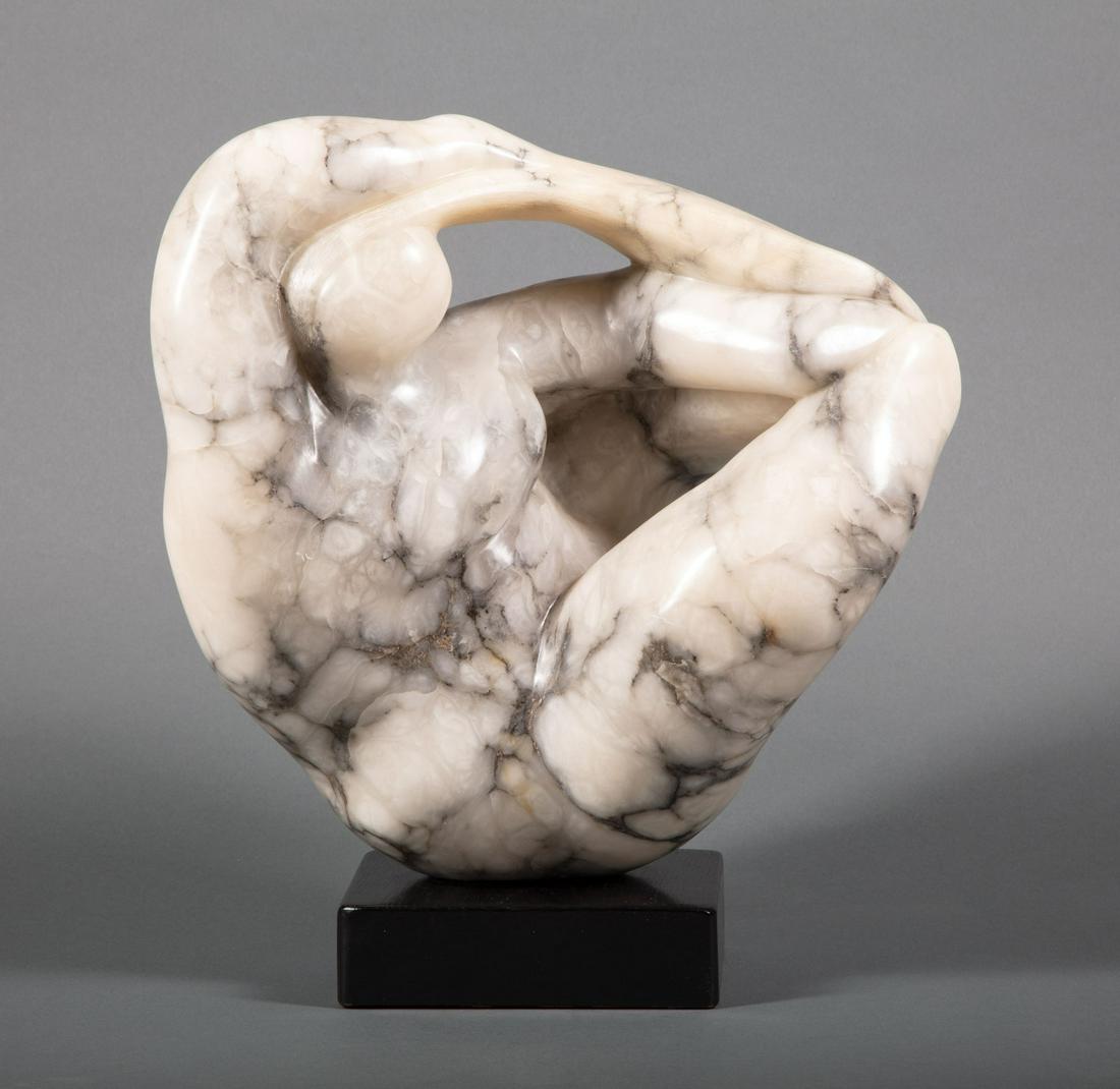 Ralph Hurst (American, 1918-2003) (1 of 3)