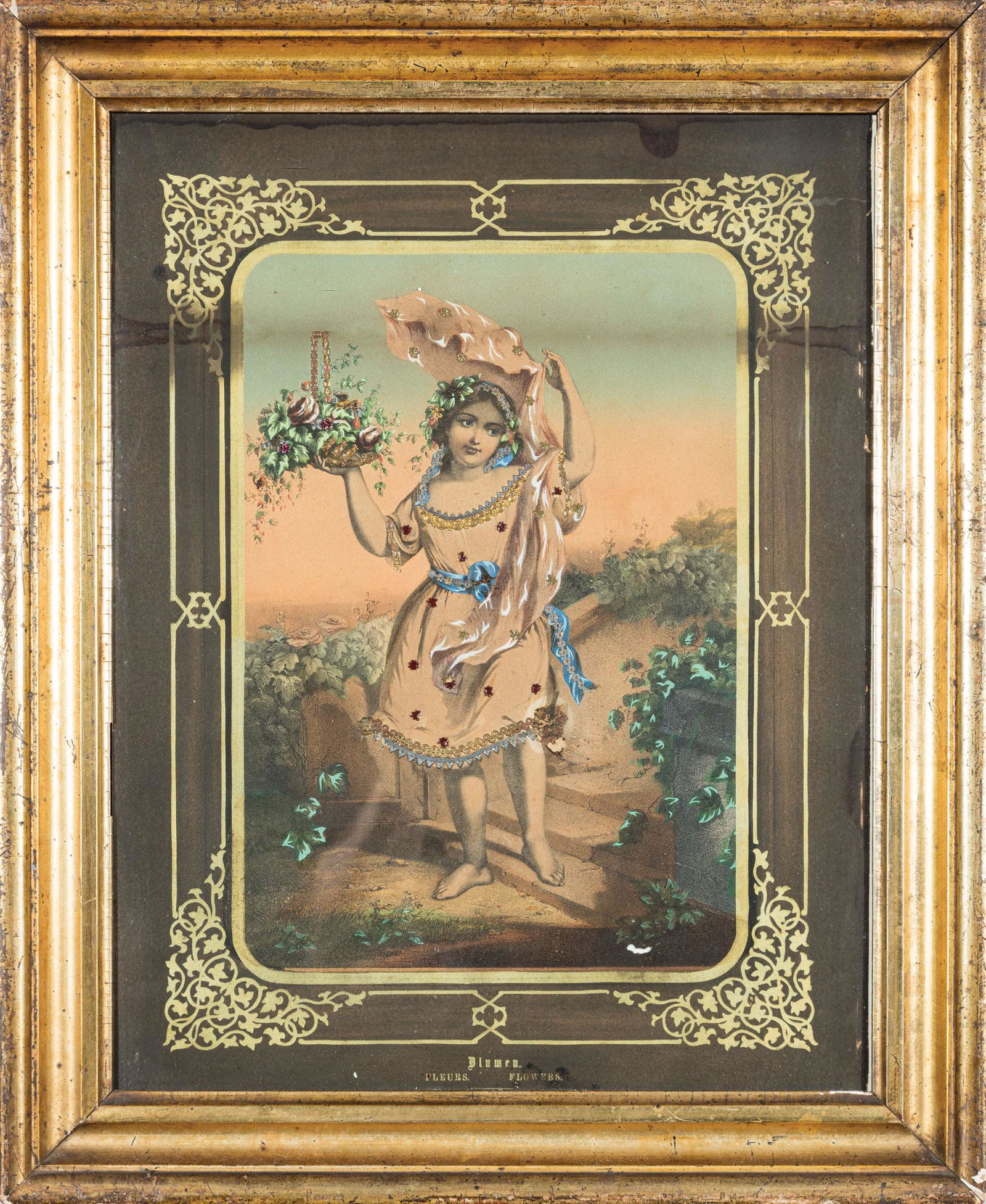 Eduard Gustav May/Publisher (1 of 4)