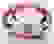 item-103460030=2