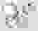 item-103460030=3