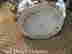 item-6999046=7