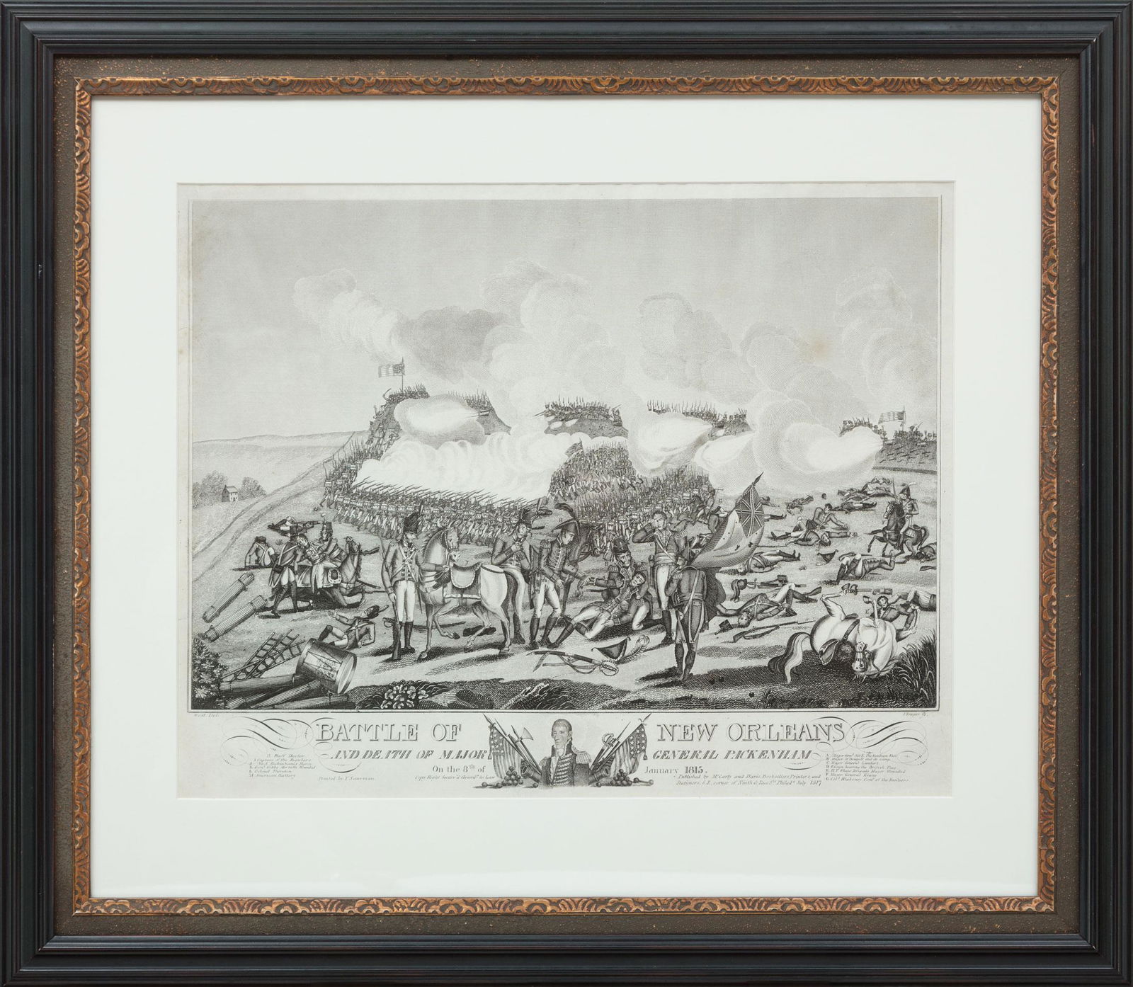 After William Edward West (American) (1 of 3)