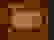 item-105169928=2