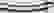 item-105170096=2