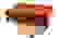 item-105170126=2