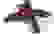 item-105170126=3