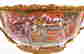 item-105170143=2