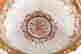 item-105170143=3