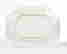 item-105170146=3