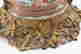 item-105170149=2