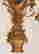 item-105170162=2