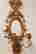 item-105170162=3