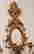 item-105170162=4