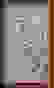 item-105170205=2