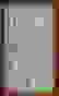 item-105170205=3