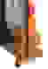 item-105170205=4