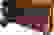 item-105170205=5