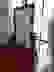 item-105170205=6