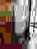 item-105170205=7