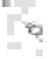 item-105170245=8
