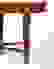 item-105170336=5