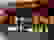 item-105170336=6