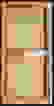 item-105170387=2
