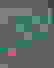 item-105170388=2