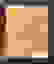 item-105170388=3