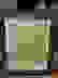 item-105170388=5