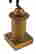 item-105170431=2