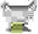 item-105170485=2