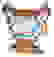 item-105170485=3