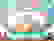 item-105170485=4