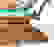 item-105170485=6