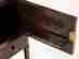 item-105170681=2