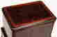 item-105170681=3
