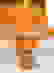 item-105170694=3