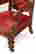 item-105170733=2