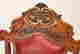 item-105170733=3