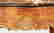 item-107602600=3