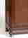 item-107602614=4