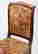 item-107602623=2