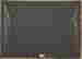 item-107602659=2