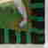 item-107602664=2