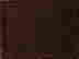item-107602680=3